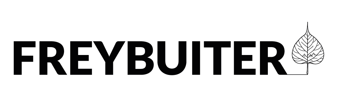 Freybuiter